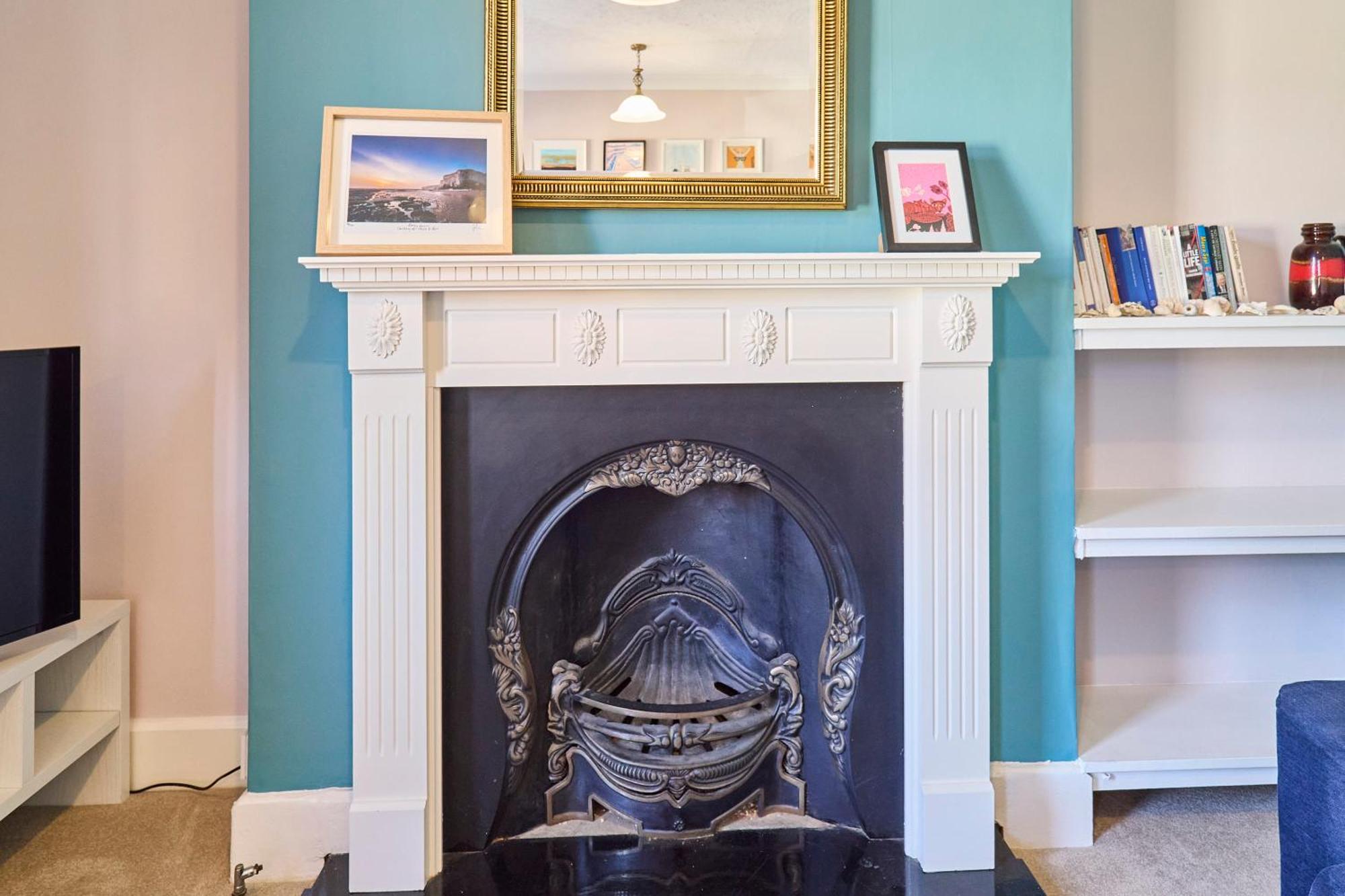 Host & Stay - Westbrook Road Margate Eksteriør bilde